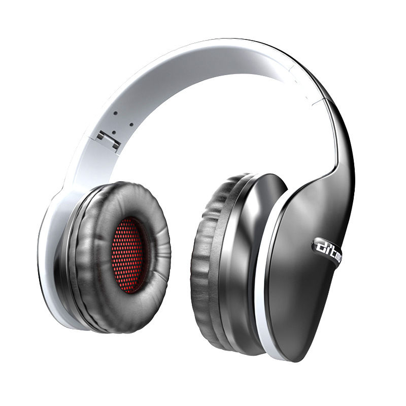 Thumbnail: Headset sports headphones