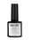 Thumbnail: Nail Polish Gel Soaks Dull Surface Permanently