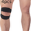 Thumbnail: Professional Patella Band Sports Knee Support