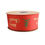 Thumbnail: Christmas Ribbon For Wreaths Party Snowflake Ribbon 