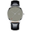 Thumbnail: Simple watch male creative waterproof quartz watch