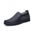 Thumbnail: Business Casual Soft & Flat-soled Men's Shoes