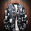 Thumbnail: New Japan Style Bomber Casual Jacket Men Jaqueta Masculina