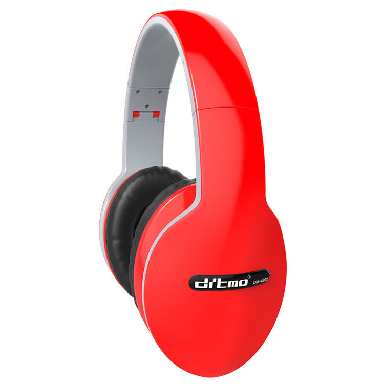 Thumbnail: Headset sports headphones