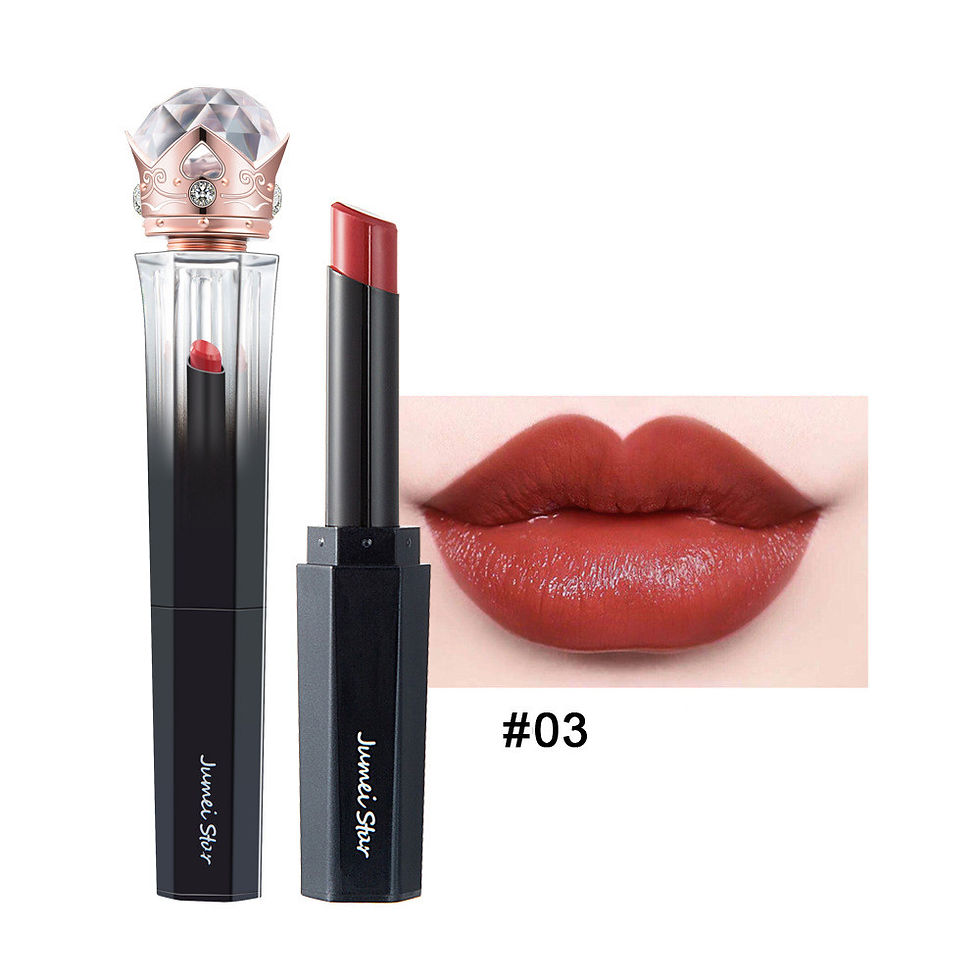 Thumbnail: Little Black Diamond Lipstick