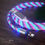 Thumbnail: Magnetic Charging Cable Streamer 3 in 1