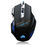 Thumbnail: Colorful Glowing USB Gaming Mouse