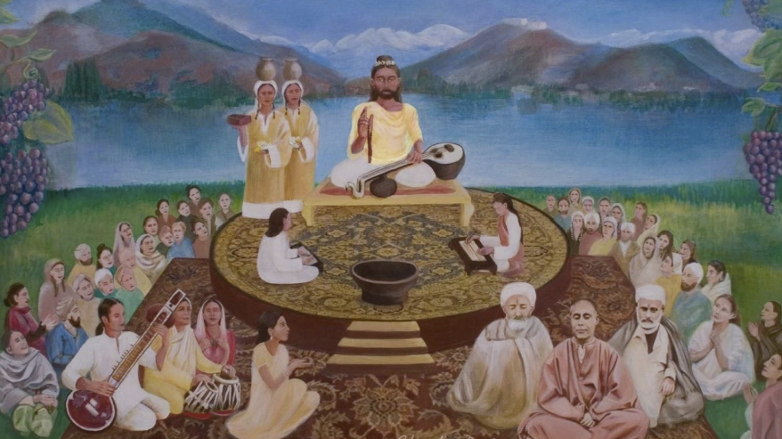spiritual heritage.png