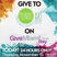 Give Miami Day!!!!