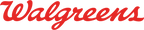 WAG_Signature_logo_RGB 2.png