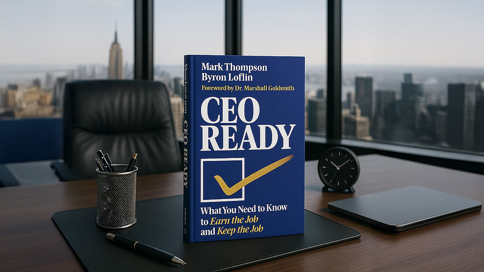 CEO Ready Book on DeskV2.jpg