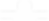 Homestead-By-HF-Bay-Primary-Logo-WHITE (1).png