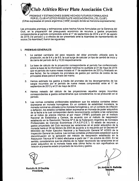 Formatos Contratos