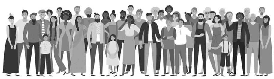 community image 2.png