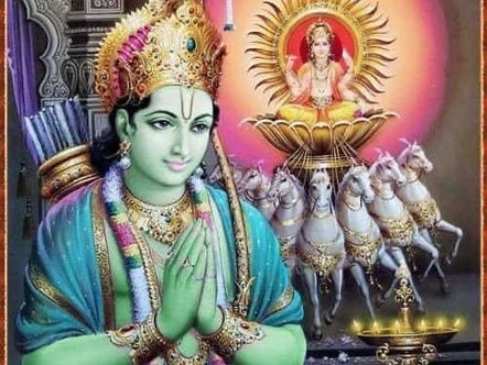 रविवार व्रत महात्मय व्रत और उद्यापन विधि और लाभ ।Ravivaar Vrat Aur Udyaapan Vidhi Aur laabh |