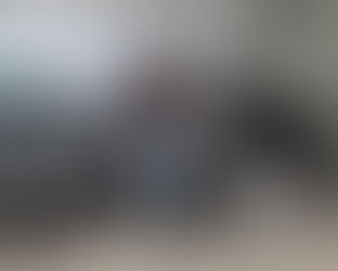 MB is the biggest enemy of the SLR - investigation is on