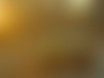 Please, read, before you DM me