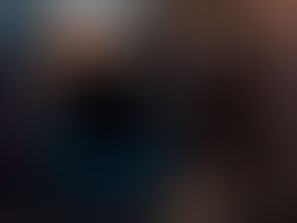 Spring Update : Merch Launch and a Rally participation