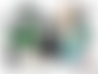 theSLRgirl McLaren 720S Monster Energy