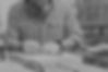 close-up-male-carpenter-working-workshop_edited.jpg
