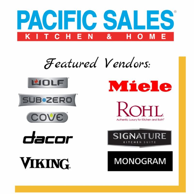 03 19 19 Pacific Sales Ca Home Design Panel