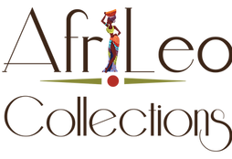 Afrileo no background-02-1.png