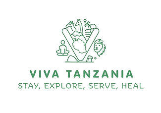 Viva Tanzania Holistic_new logo.jpg