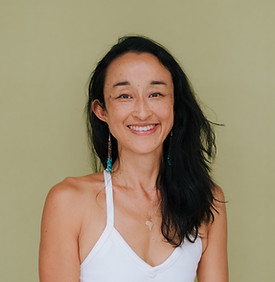 2022_Portrait_Mie Horiuchi_1103_sRGB_ONLINE - Mie Horiuchi.jpg