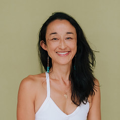 2022_Portrait_Mie Horiuchi_1103_sRGB_ONLINE - Mie Horiuchi.jpg