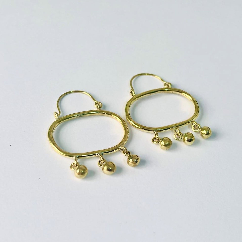 586669528_18513076036069812_8078852132876303981_n