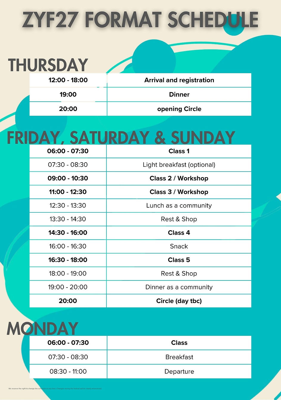 ZYF27 FORMAT SCHEDULE.jpg