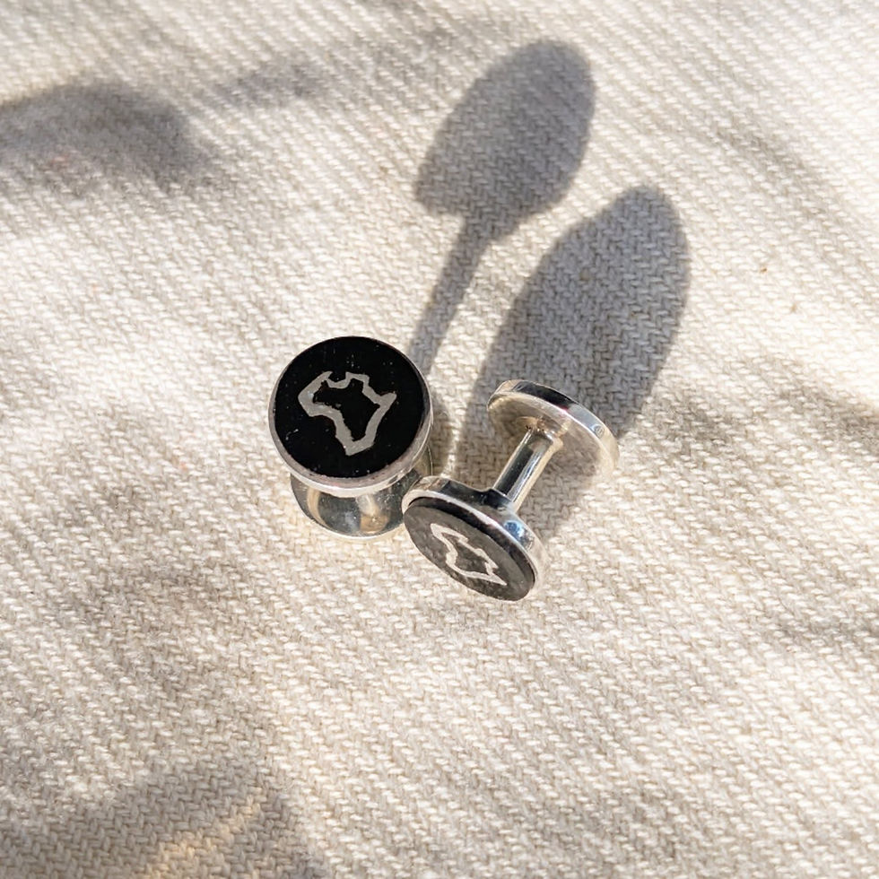 543737825_18496918651069812_8357318747985236617_n