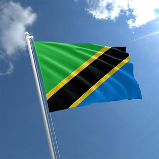 tanzania-flag-std_1.jpg