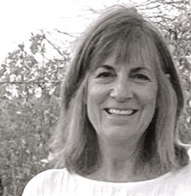 Cynthia thumbnail.jpg