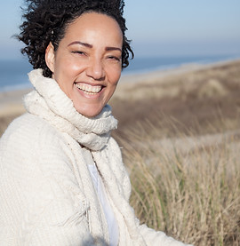 CCA78C6F-EAAA-425D-AD26-CFBE6D6691E7 - Cathy Samé Lottin.jpeg