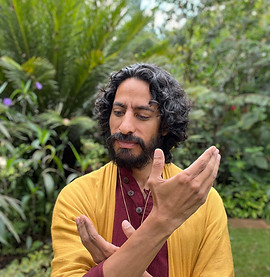 Shayur 1 - Shayur Shah.jpeg