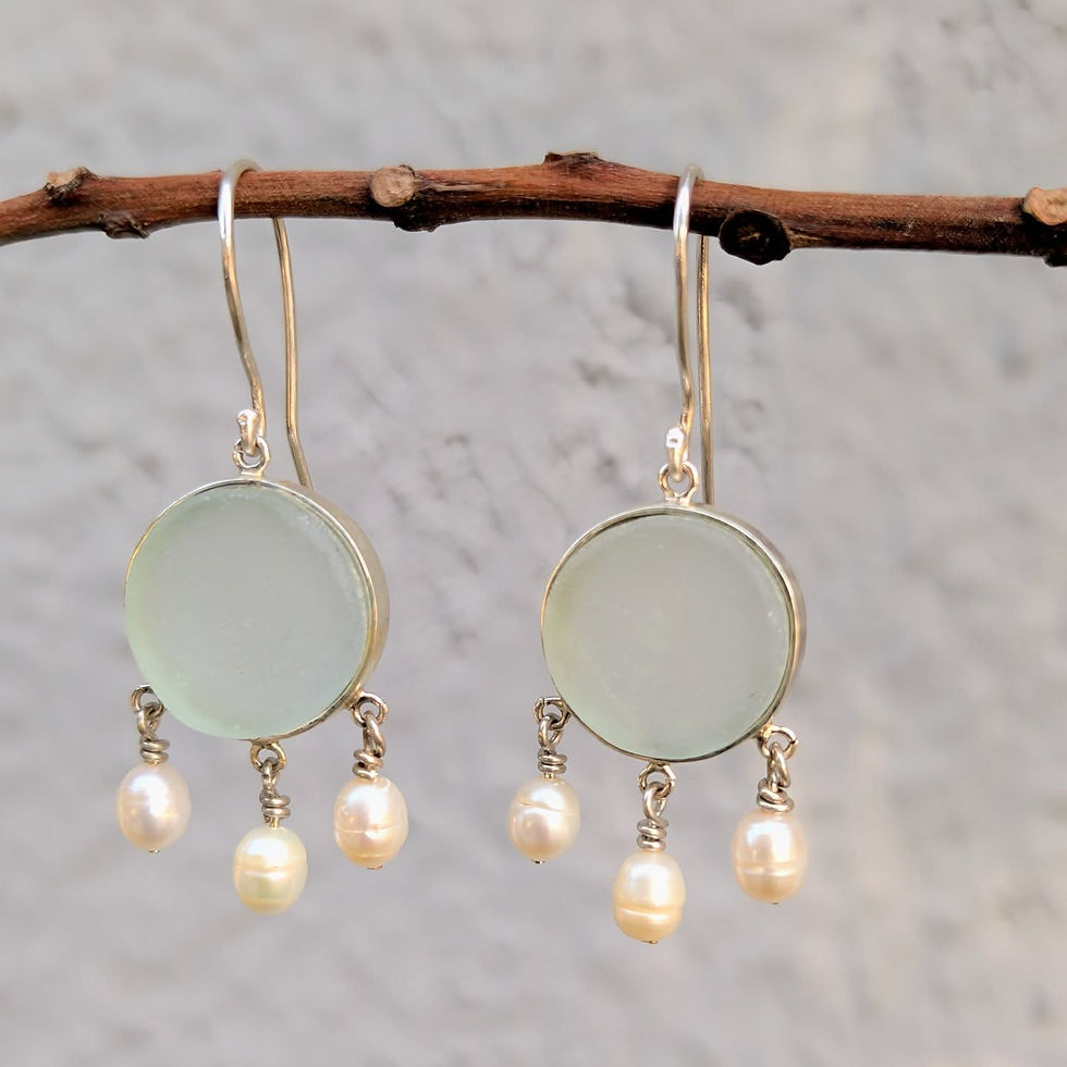 587292650_18512580583069812_6543871488497771538_n