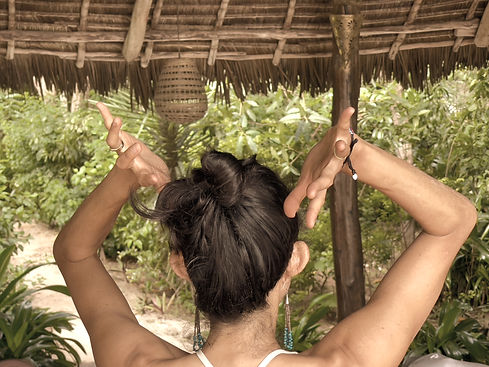 image00031 - Mie Horiuchi_edited.jpg