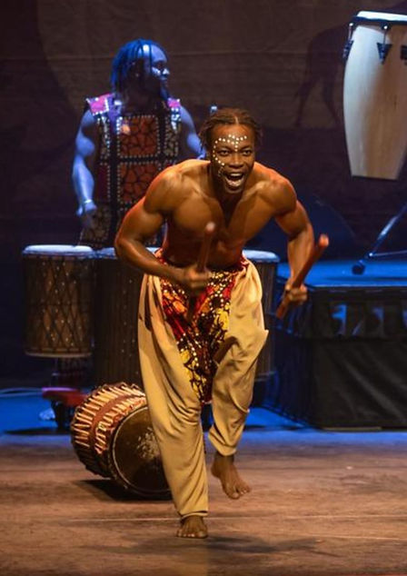 Cream Orange Colourful Retro Hiring Poster Flyer.jpg