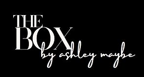 Screenshot 2026-02-05 123545.png