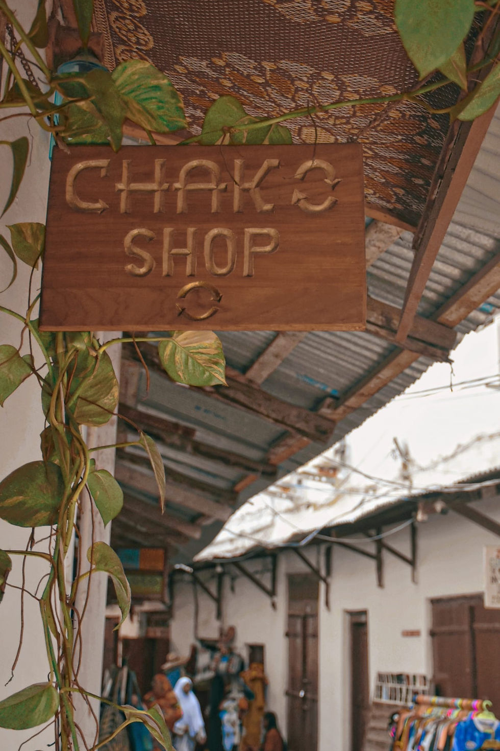 42a49c8f-662e-42b9-afae-ef9e11ae3200