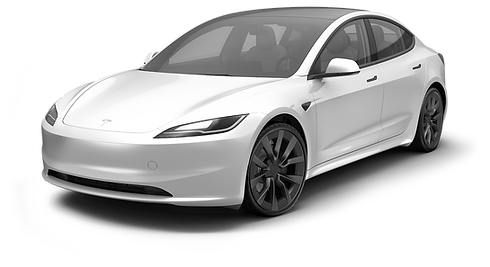 Model 3.png