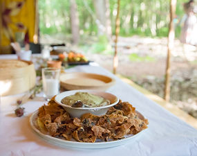 Thomas and Sari's wedding-659_edited.jpg