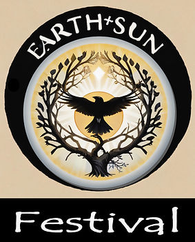 Earth and sun logo 2.jpg
