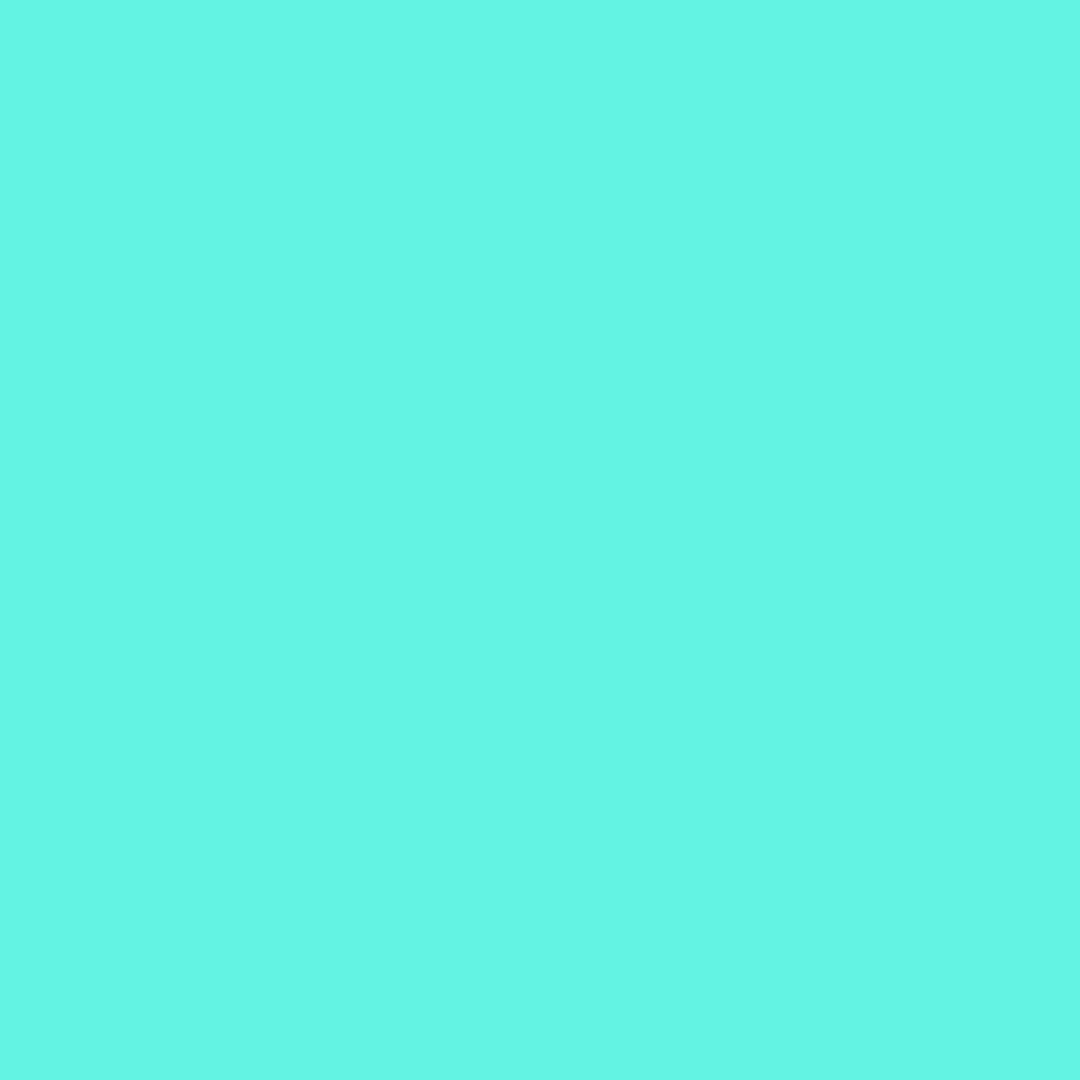 cars_and_world (1).gif