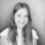 01E21C26-CA44-41CC-99FC-A7799DED4238.jpe