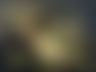 A Psychological Analysis of Vanessa and Ursula from Little Mermaid