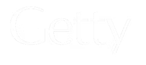 getty.png