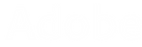 Adobe_Corporate_Horizontal_Lockup_White_HEX.png