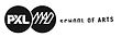 logo_pxl-mad_school_of_arts_black_edited.jpg